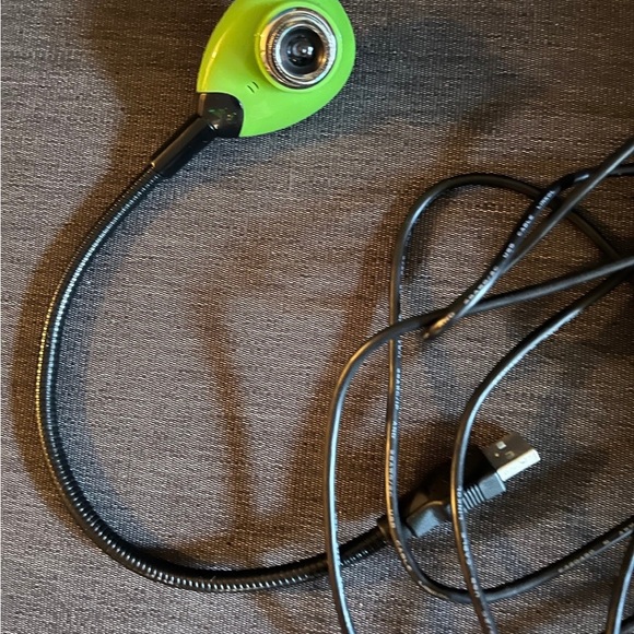 Animation Hue software - Picture 4 of 5